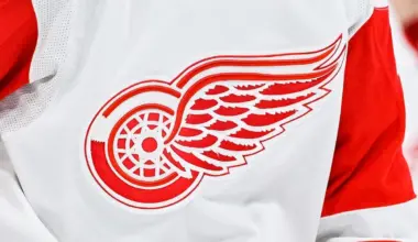 A bright sign for Detroit's future