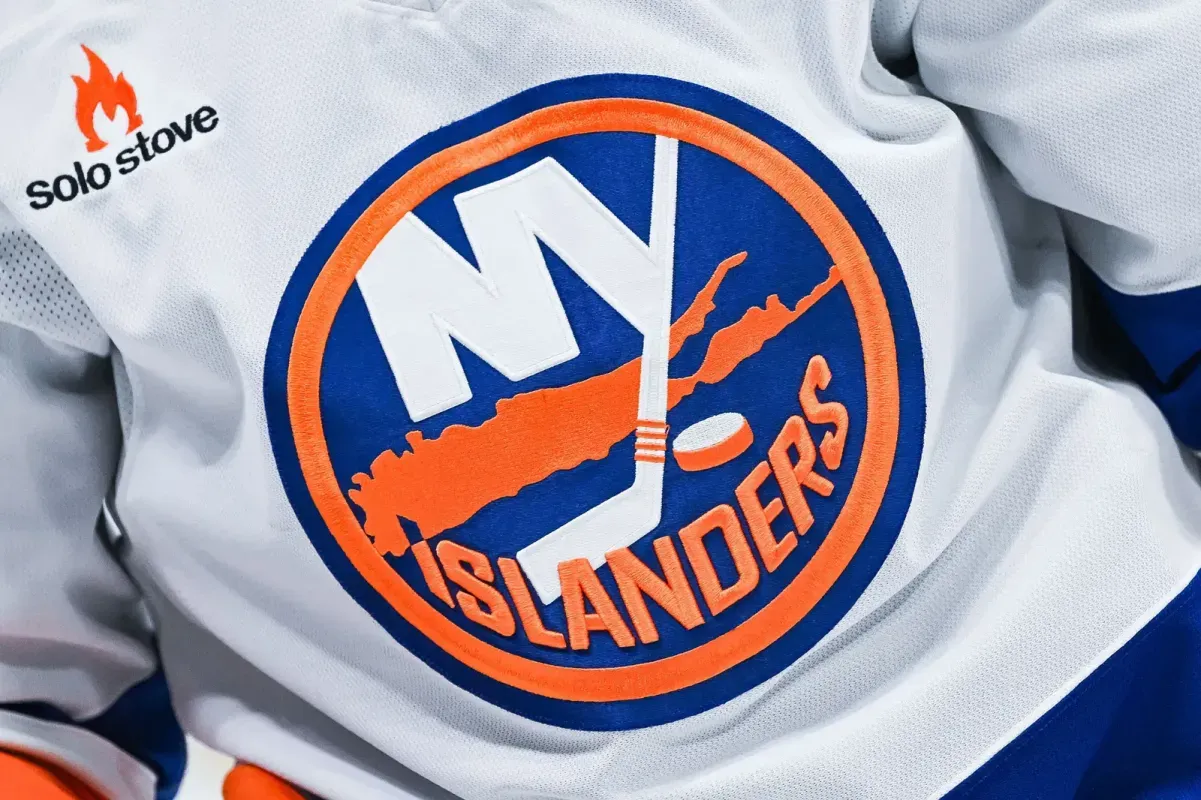 New York Islanders Make Unexpected Coaching Change Hours After Win Against San Jose