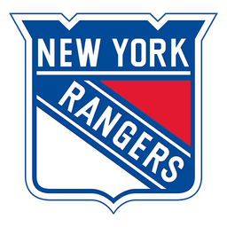San Jose Sharks vs New York Rangers - October 23, 2025 - Picks, Odds & Stats