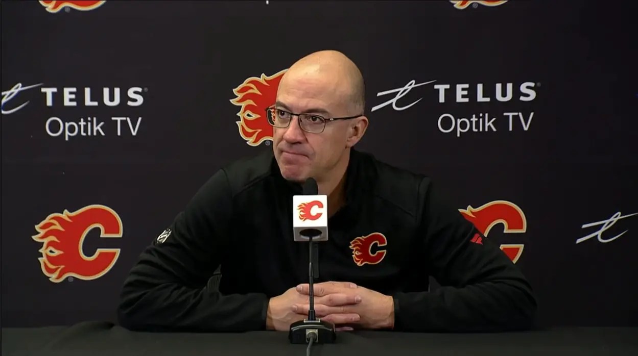 The road to Gavin McKenna has begun