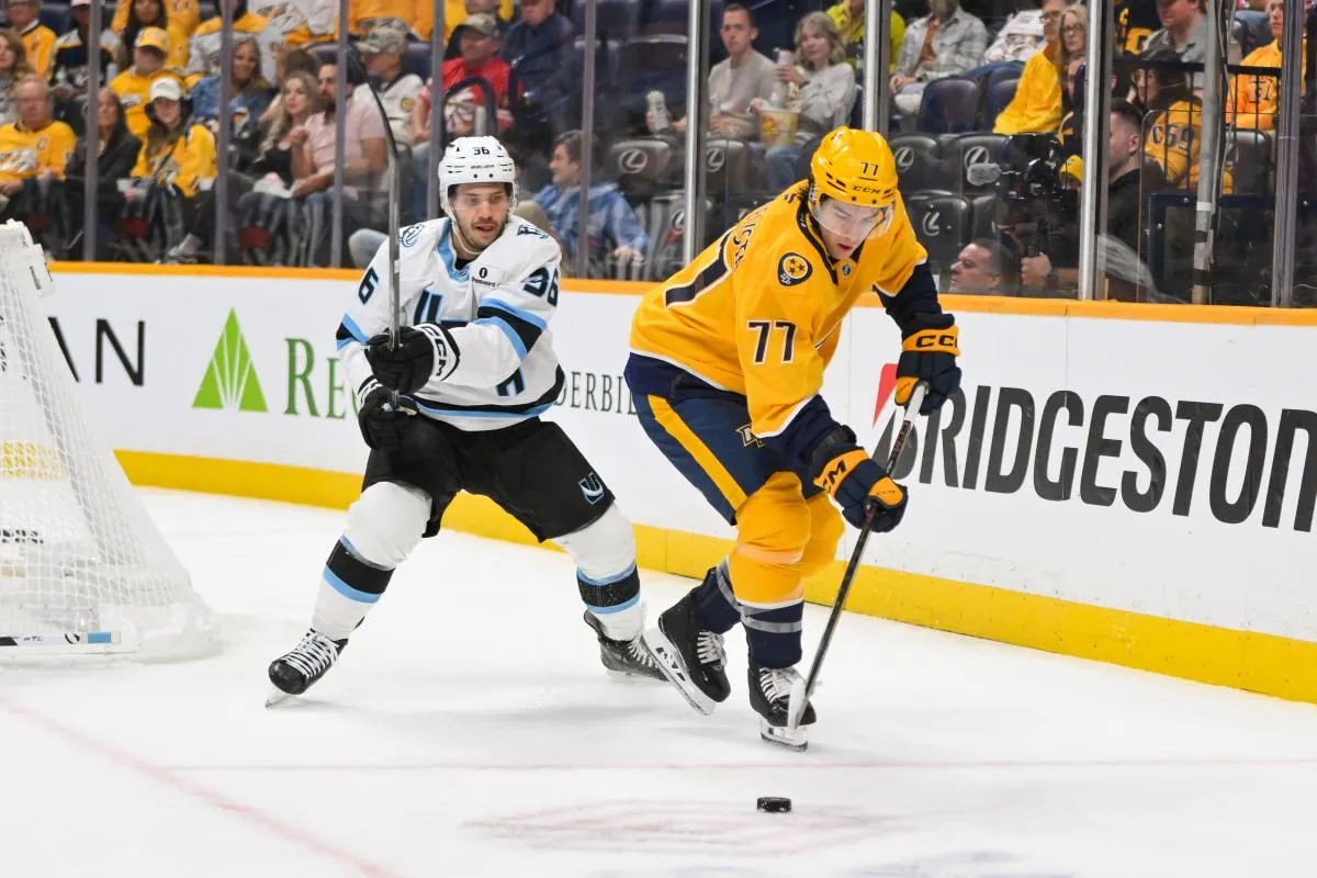 Kent Hughes Faces New Opportunity as Three Players Are Placed on Waivers Today