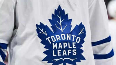 Leafs look lost without Mitch Marner — coach’s emotional reaction reveals team’s growing frustration