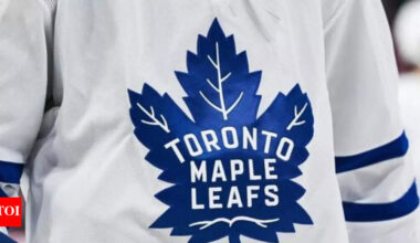 Leafs look lost without Mitch Marner — coach’s emotional reaction reveals team’s growing frustration | NHL News