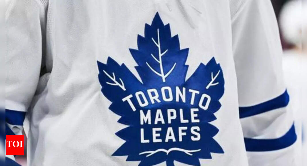 Leafs look lost without Mitch Marner — coach’s emotional reaction reveals team’s growing frustration | NHL News