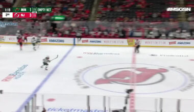 Terry Rozier, Chauncey Billups reportedly arrested by FBI amid gambling probe