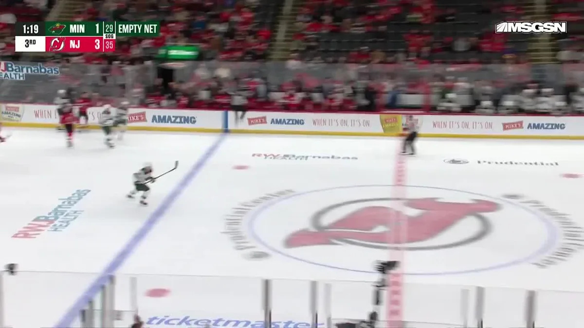 Terry Rozier, Chauncey Billups reportedly arrested by FBI amid gambling probe