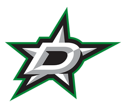 Carolina Hurricanes vs Dallas Stars - October 26, 2025 - Picks, Odds & Stats