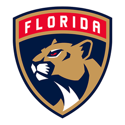 Vegas Golden Knights vs Florida Panthers - October 25, 2025 - Picks, Odds & Stats