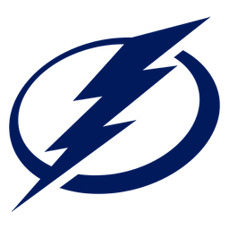 Anaheim Ducks vs Tampa Bay Lightning - October 25, 2025 - Picks, Odds & Stats