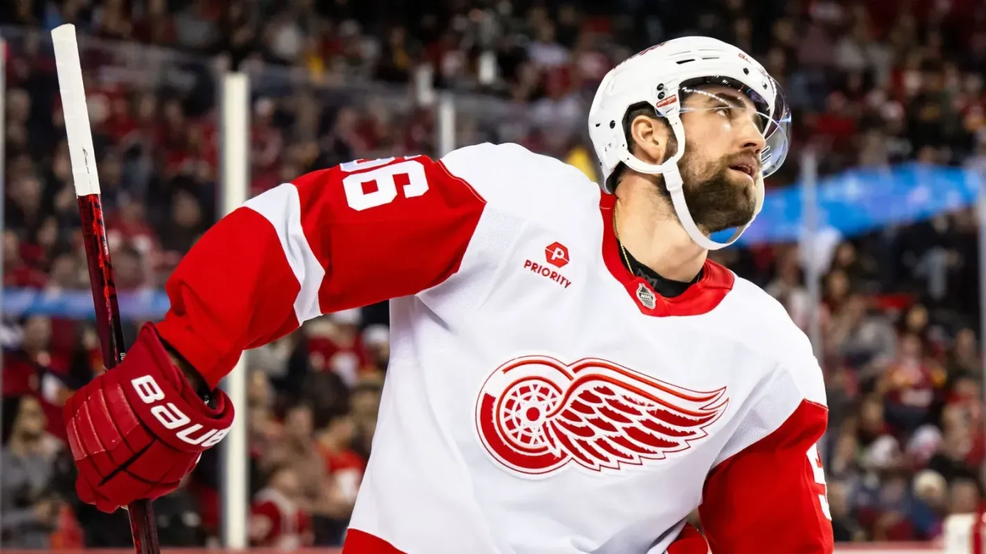 5 potential suitors officially named