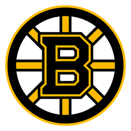 Colorado Avalanche vs Boston Bruins - October 25, 2025 - Picks, Odds & Stats