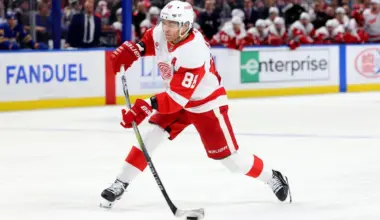 It's worse than originally expected