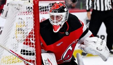 Top Odds, Best Bets & Parlay Tips