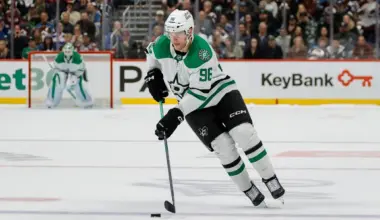 NHL Insider Reveals Real Reason Marner-Rantanen Trade Fell Through for the Leafs