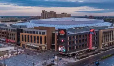 Red Wings, Little Caesars Arena snubbed once again following NHL's latest All-Star Game announcement