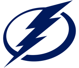 Vegas Golden Knights vs Tampa Bay Lightning - October 26, 2025 - Picks, Odds & Stats