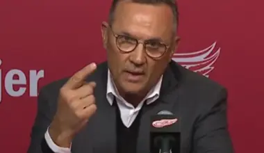 "A physical two way forward"