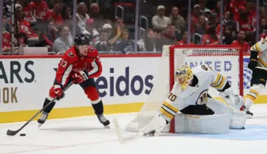 Former Vancouver Canucks Forward to Have Contract Terminated After Clearing Waivers