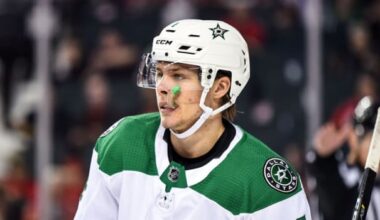 Odds, Best Bets & Parlay Tips