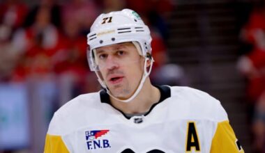 NHL DFS Picks & Best DraftKings Strategy for October 27