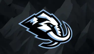 Utah Mammoth Reportedly 'Hunting' for Blockbuster Trade Amid Seven-Game Win Streak