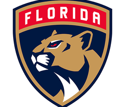 Anaheim Ducks vs Florida Panthers - October 28, 2025 - Picks, Odds & Stats