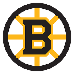 New York Islanders vs Boston Bruins - October 28, 2025 - Picks, Odds & Stats
