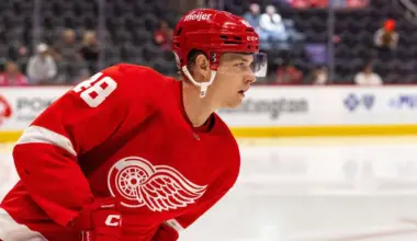 Here's what makes the most sense