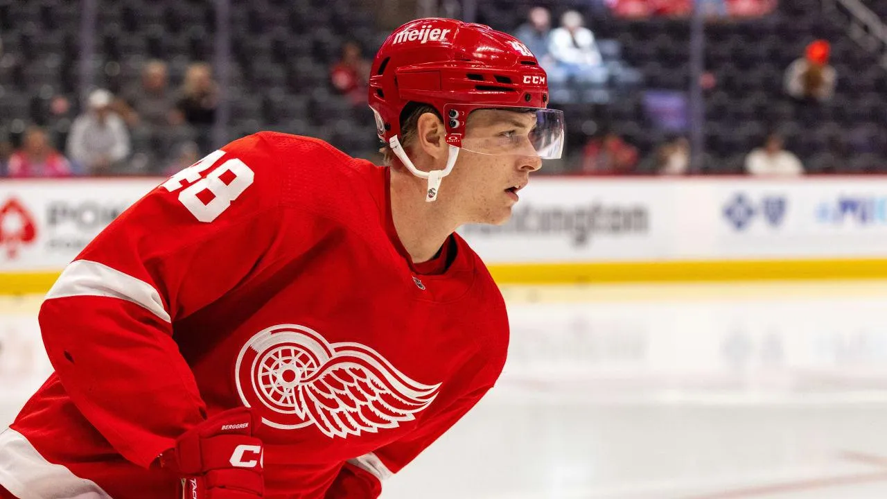 Here's what makes the most sense