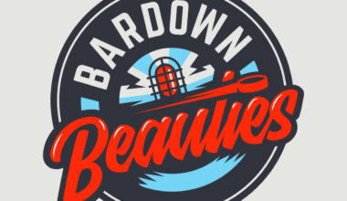 #294. ‘Good Enough’ Isn’t Anymore For the Minnesota Wild – SKOR North