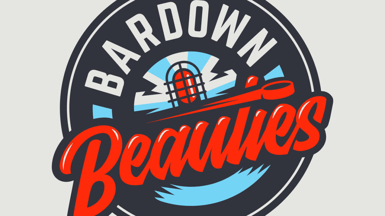 #294. ‘Good Enough’ Isn’t Anymore For the Minnesota Wild – SKOR North