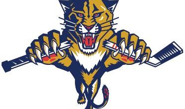 Ducks’ shootout heroics negate Panthers comeback