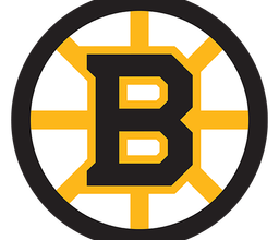Buffalo Sabres vs Boston Bruins - October 30, 2025 - Picks, Odds & Stats