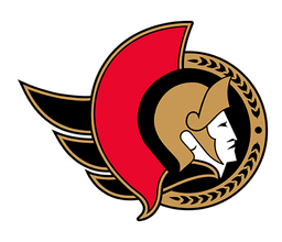 Calgary Flames vs Ottawa Senators - October 30, 2025 - Picks, Odds & Stats