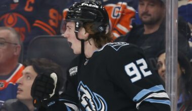 Mammoth's New $80 Million Star Releases Statement After Extension