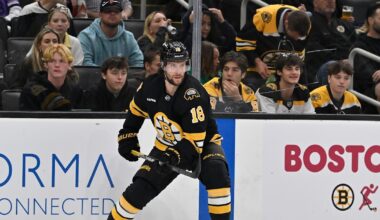 2 New Teams Linked To Zacha + Potential Bruins' Trade Demand from Canucks