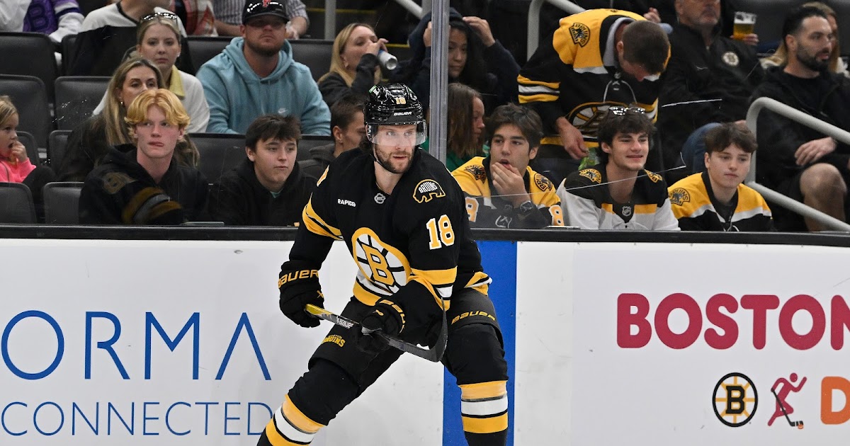 2 New Teams Linked To Zacha + Potential Bruins' Trade Demand from Canucks