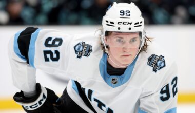 Mammoth Get It Right with Cooley Extension