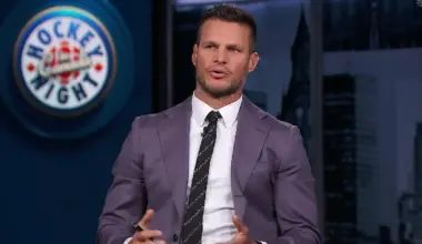 Former Vancouver Canucks Fan Favourite Kevin Bieksa Lands Major Opportunity in Early 2026