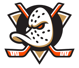 Detroit Red Wings vs Anaheim Ducks - November 1, 2025 - Picks, Odds & Stats