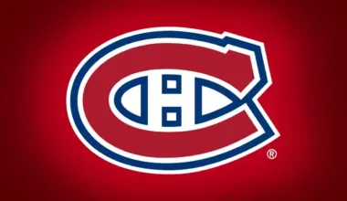 Montreal Canadiens Unexpectedly Place Young Defenseman on Waivers