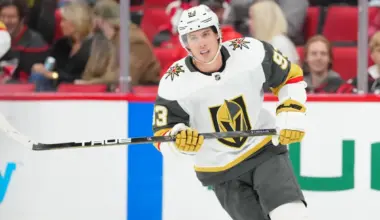 Fans Blast the Maple Leafs, Claim Team Is Nothing Without Mitch Marner