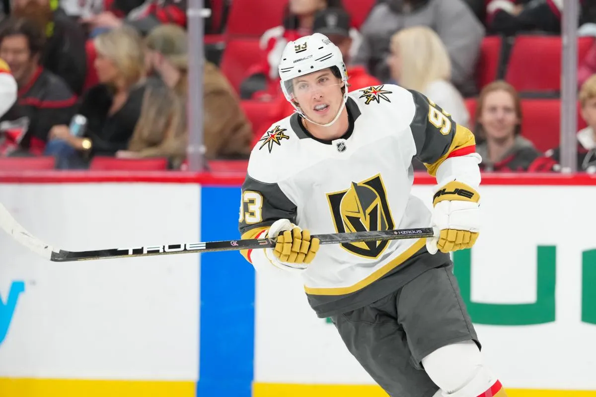 Fans Blast the Maple Leafs, Claim Team Is Nothing Without Mitch Marner