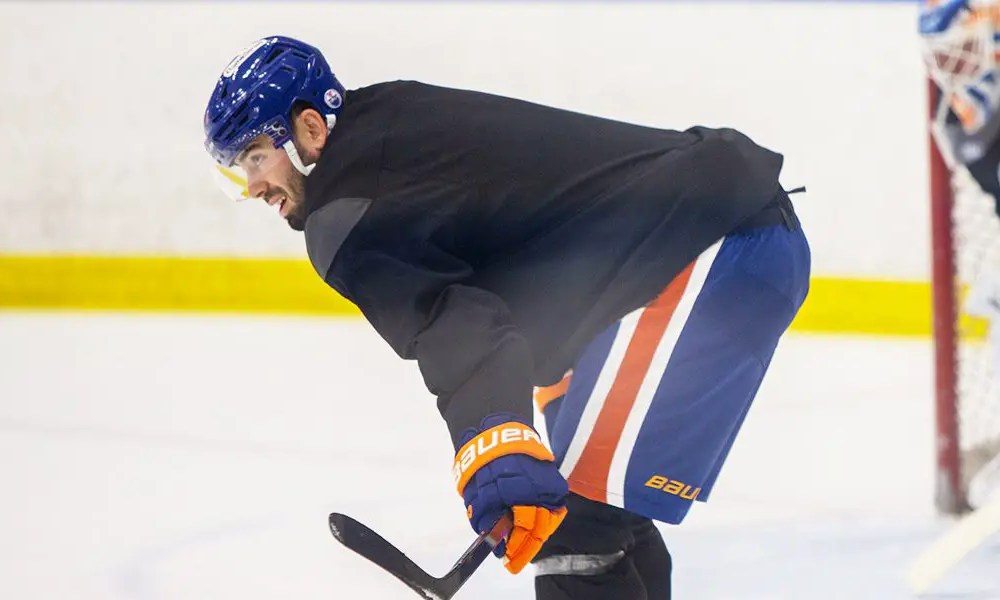 McDavid’s Savings Paying Off for Red-Hot Oilers Defenseman