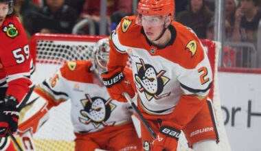 DraftKings Plays and Strategy for Friday, October 31