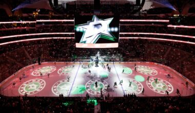 Dallas Stars acquire forward Samu Tuomaala from Philadelphia Flyers