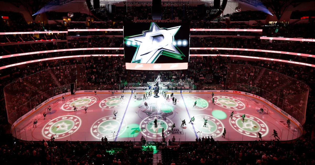 Dallas Stars acquire forward Samu Tuomaala from Philadelphia Flyers