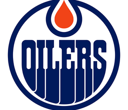 Chicago Blackhawks vs Edmonton Oilers - November 2, 2025 - Picks, Odds & Stats