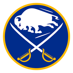 Washington Capitals vs Buffalo Sabres - November 1, 2025 - Picks, Odds & Stats