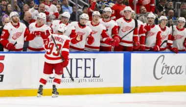 'We don't want that to happen'